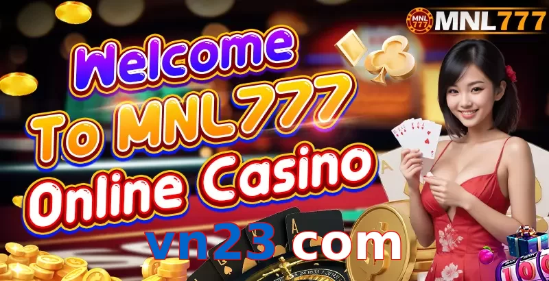 vn23 com
