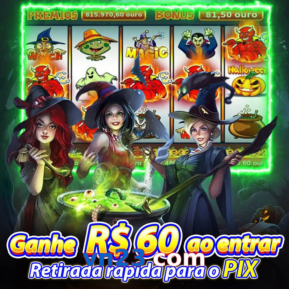vn23 com