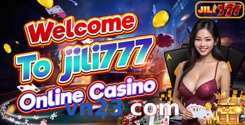 vn23 com