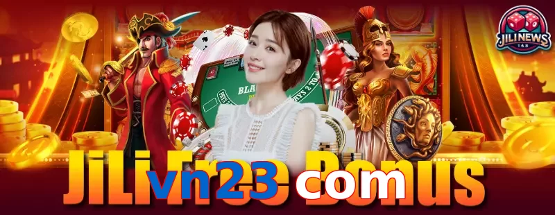 vn23 com