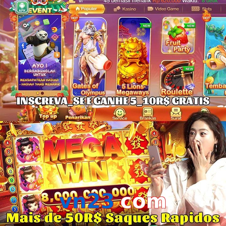 vn23 com