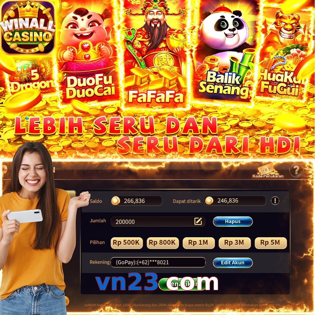 vn23 com