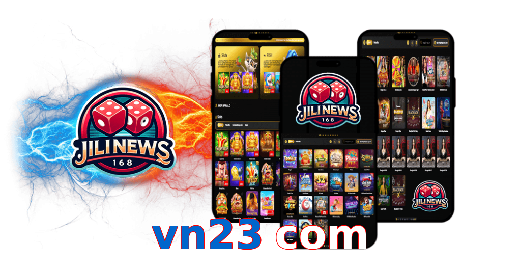 vn23 com