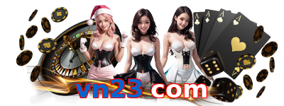 vn23 com