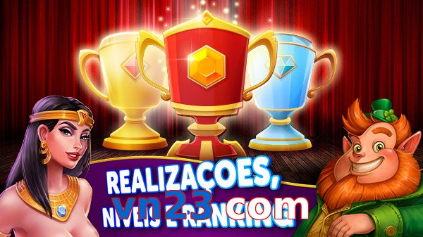vn23 com
