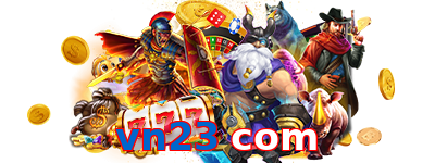 vn23 com