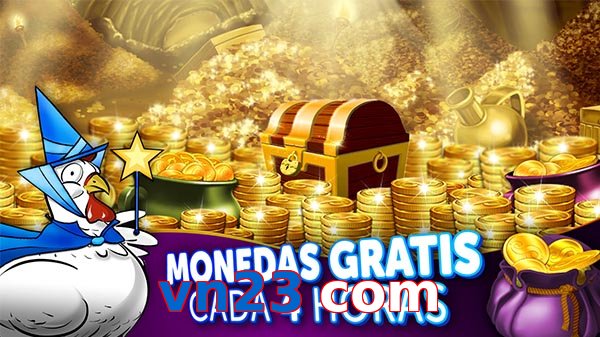 vn23 com