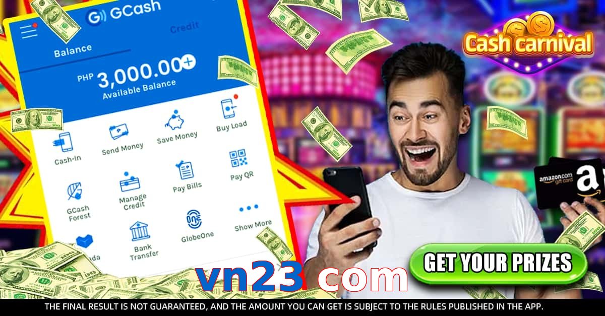 vn23 com