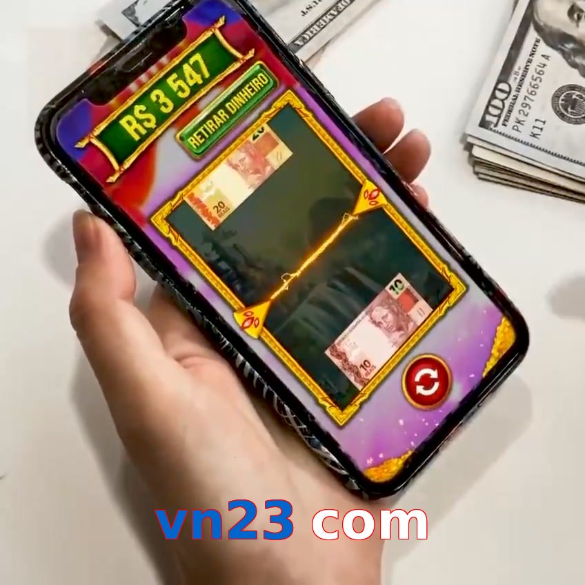 vn23 com