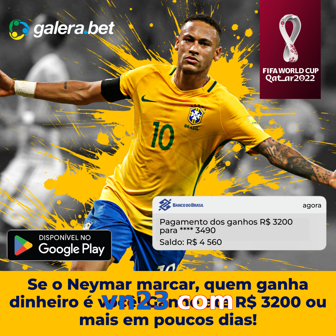 vn23 com