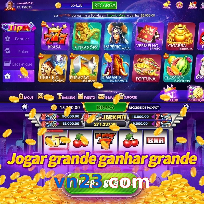 vn23 com