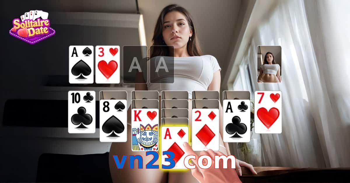 vn23 com