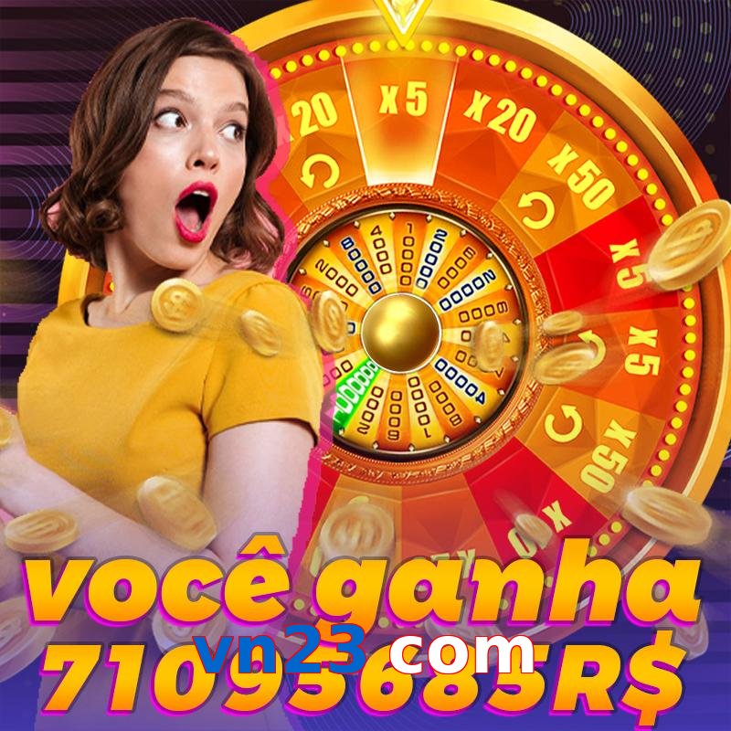 vn23 com