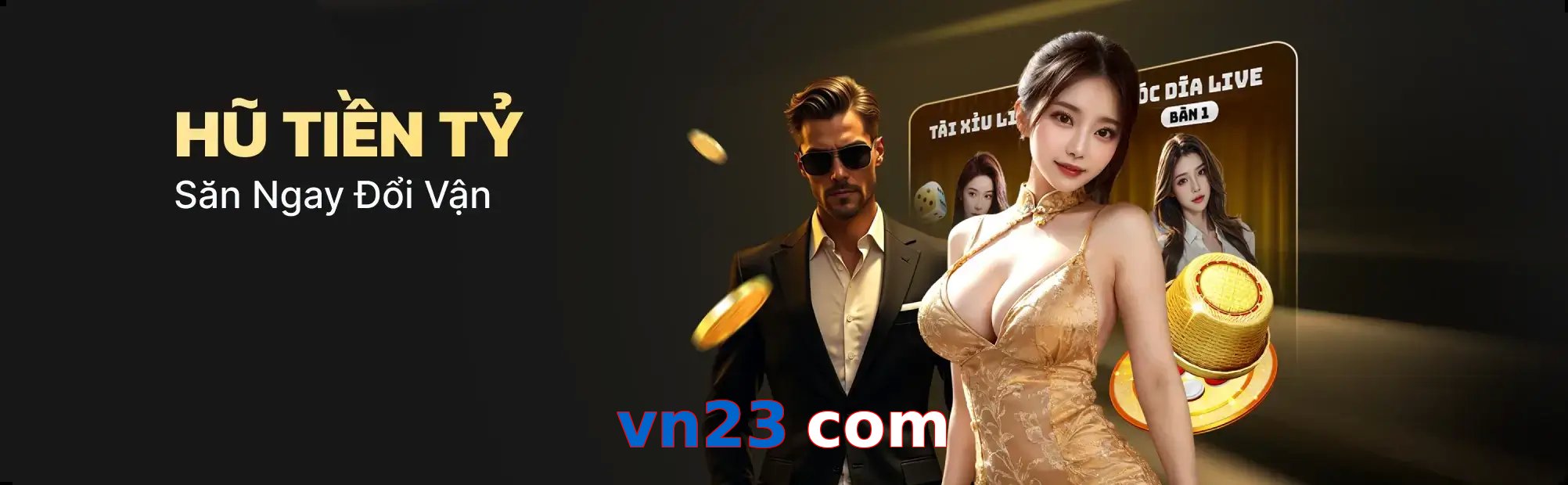 vn23 com