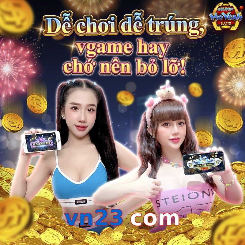 vn23 com
