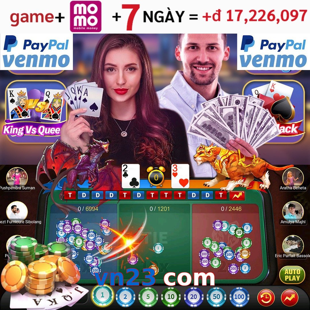 vn23 com