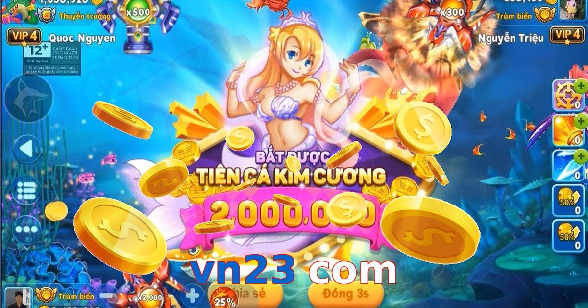 vn23 com