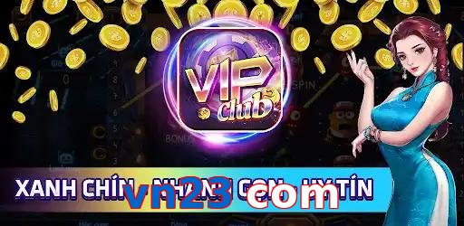 vn23 com