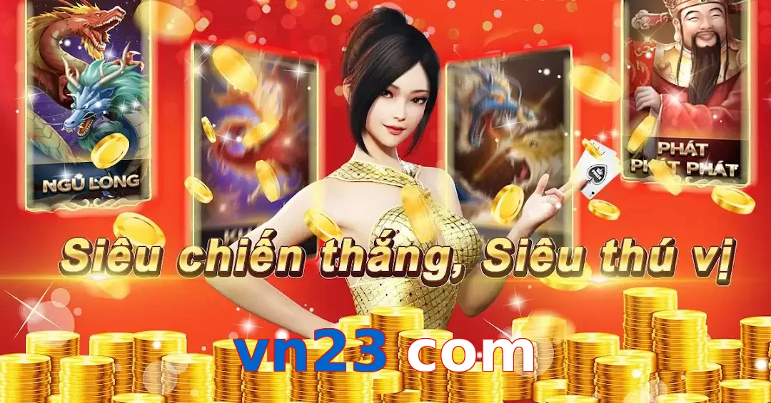 vn23 com
