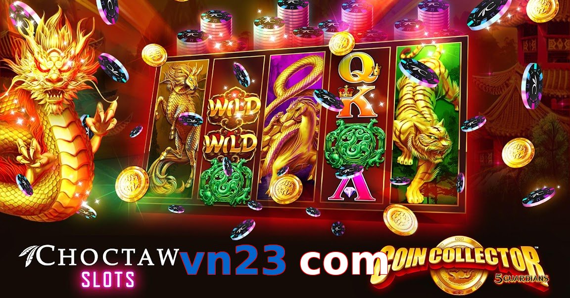 vn23 com