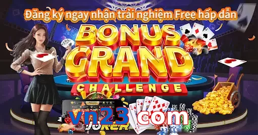 vn23 com