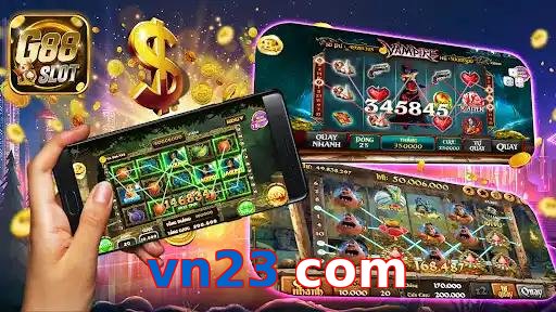 vn23 com