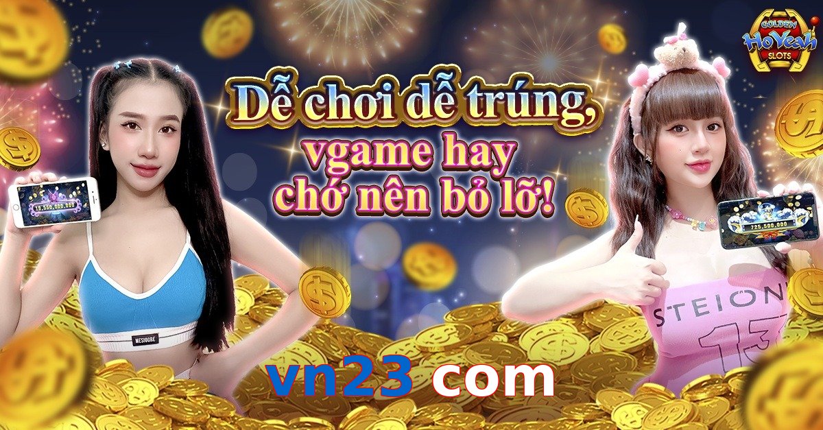 vn23 com