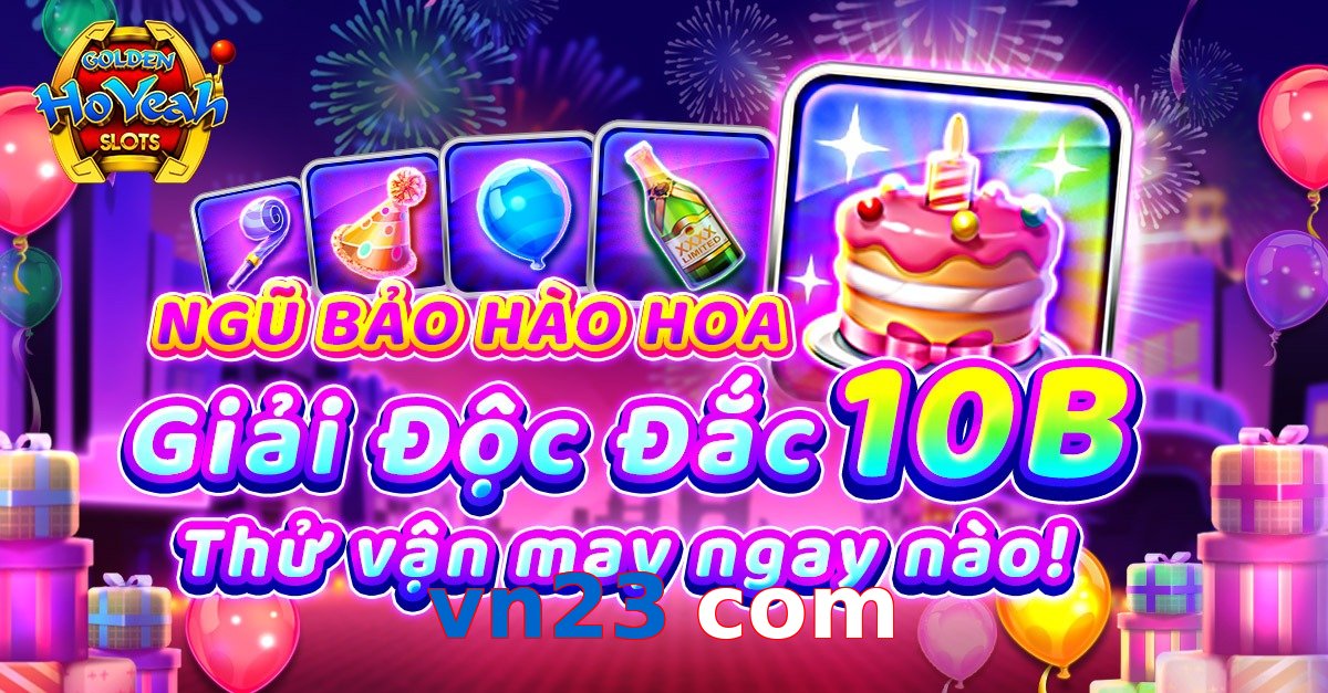 vn23 com