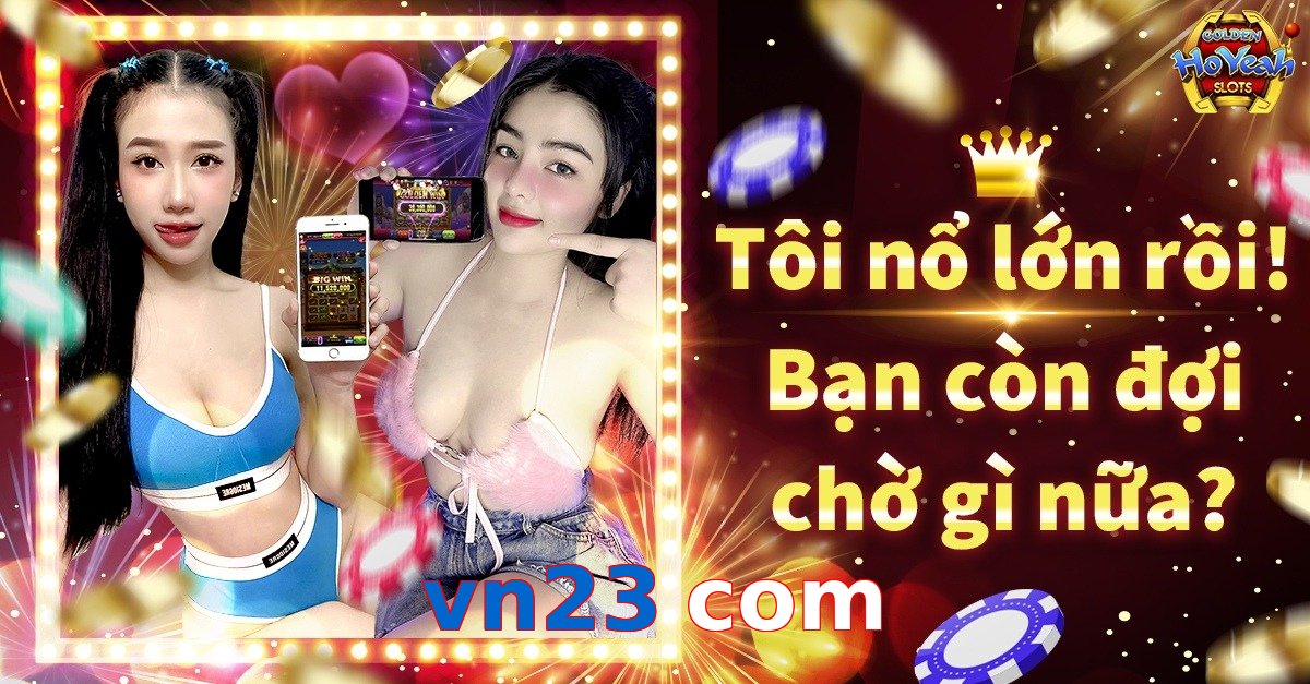 vn23 com