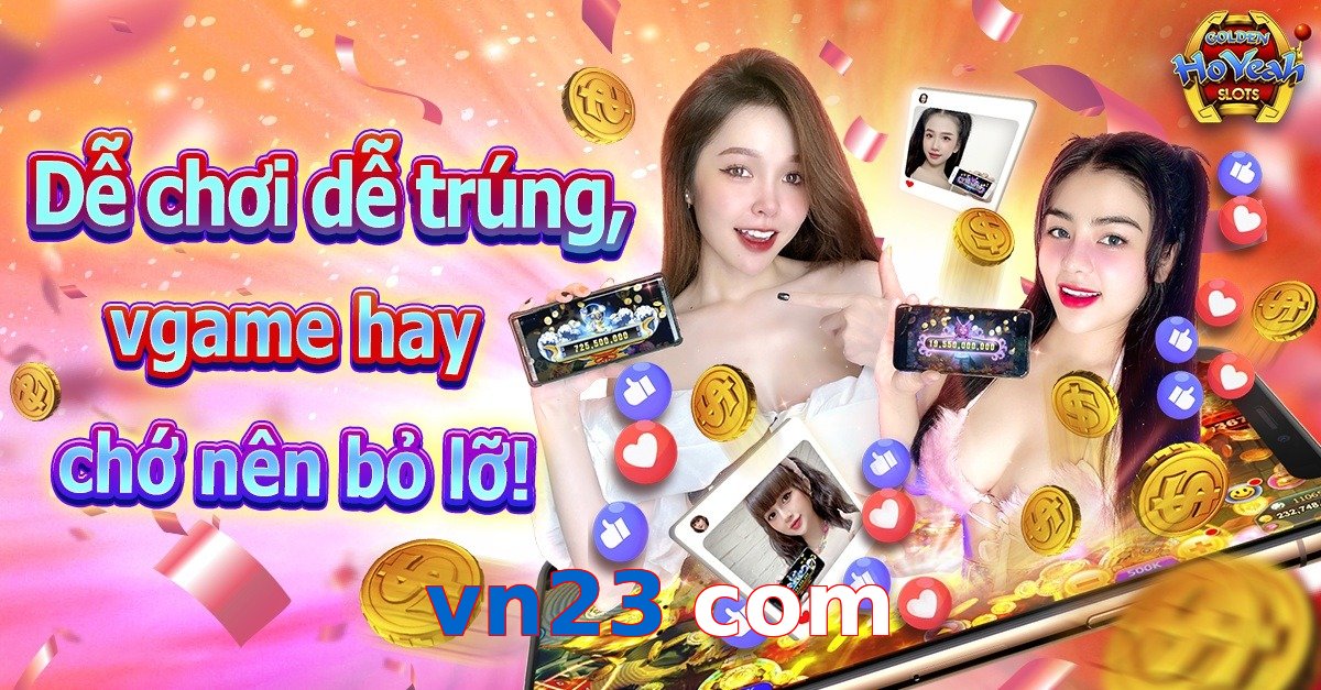 vn23 com