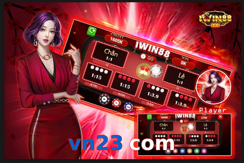 vn23 com
