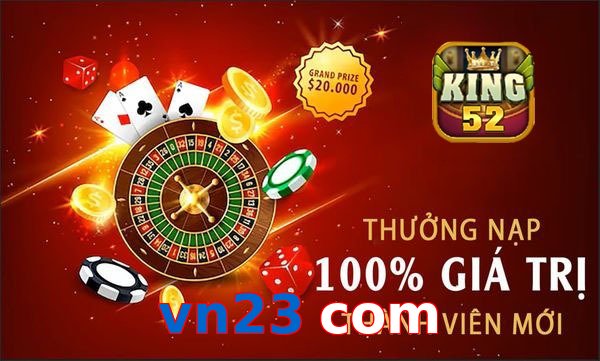 vn23 com