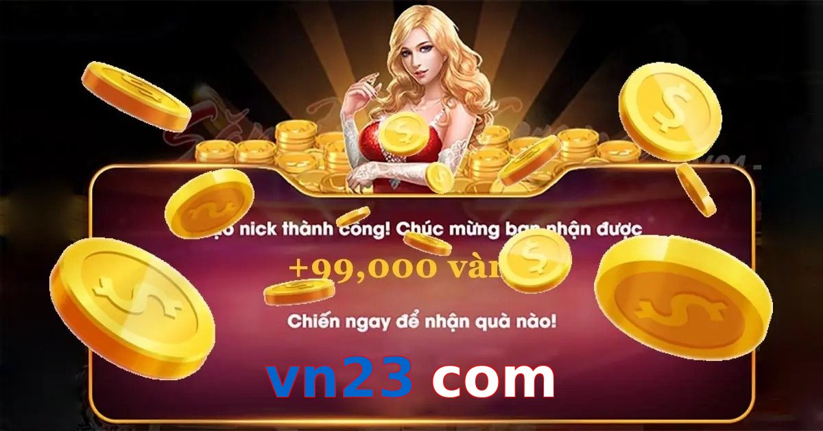 vn23 com
