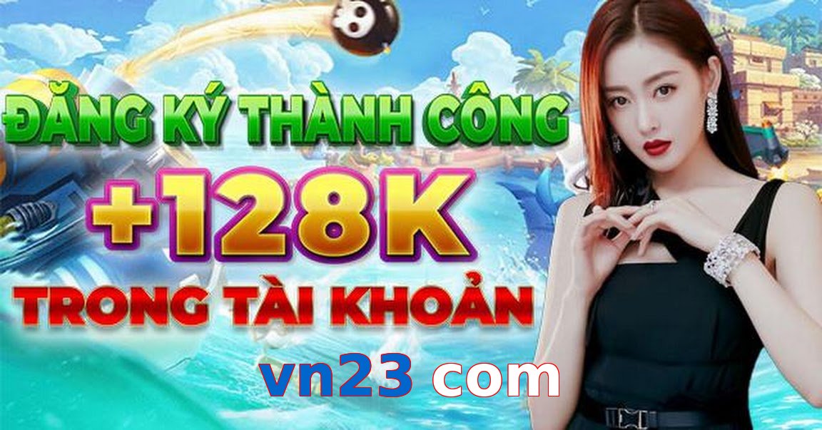 vn23 com