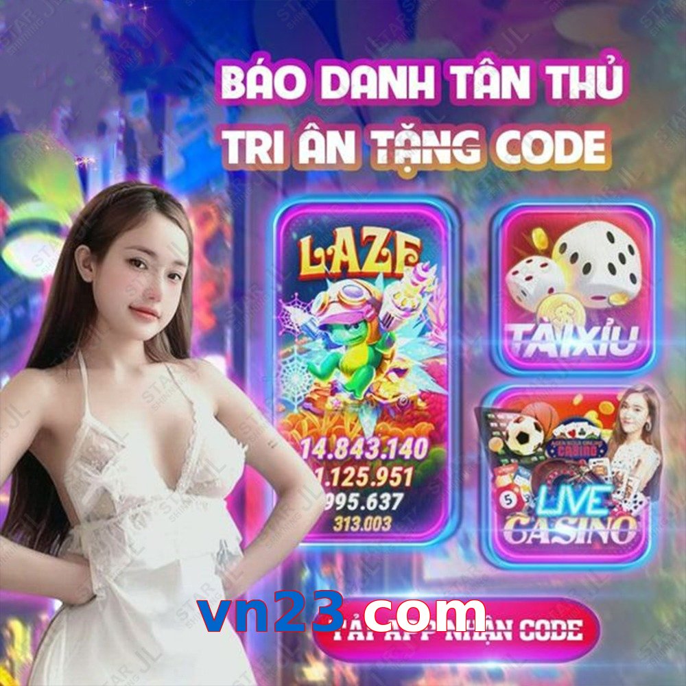 vn23 com