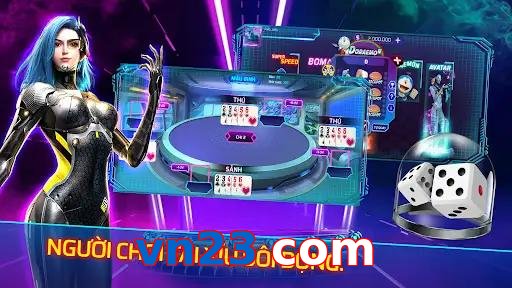 vn23 com