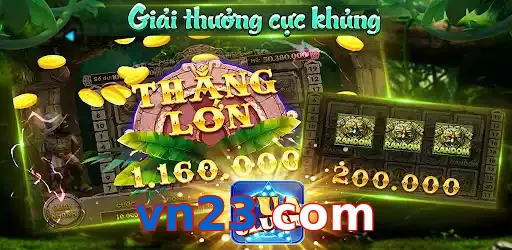 vn23 com