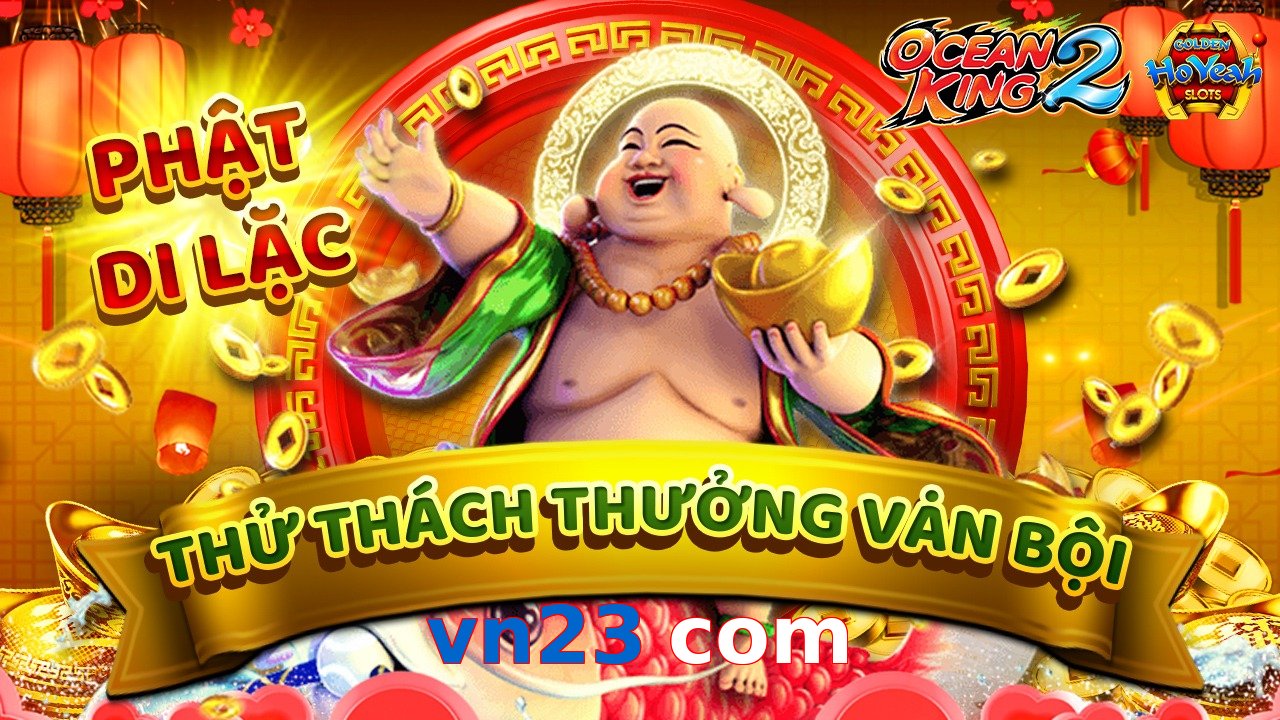 vn23 com