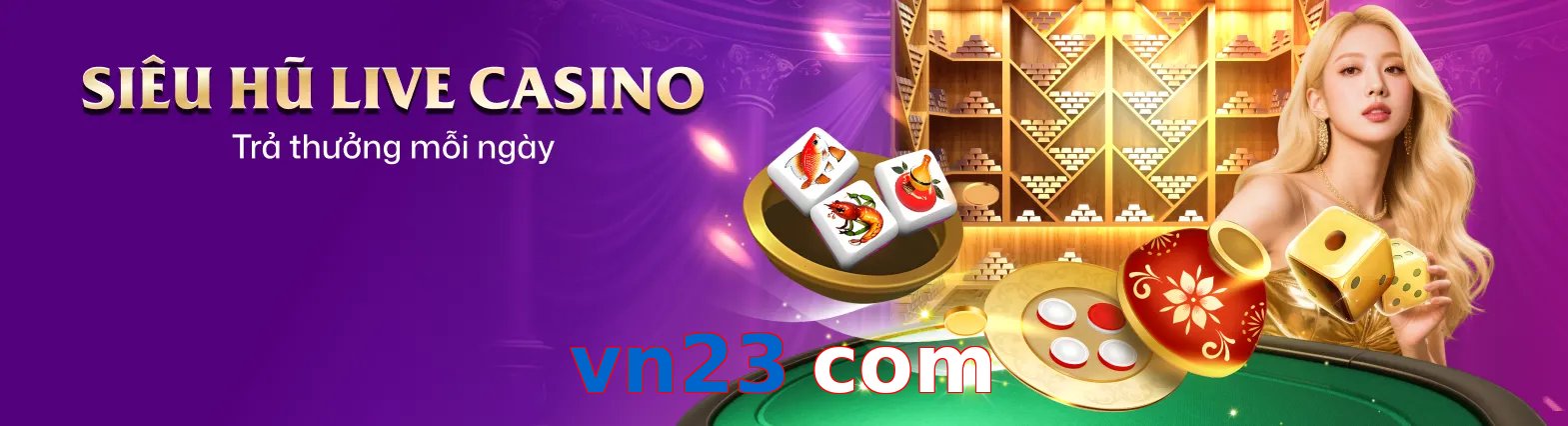 vn23 com